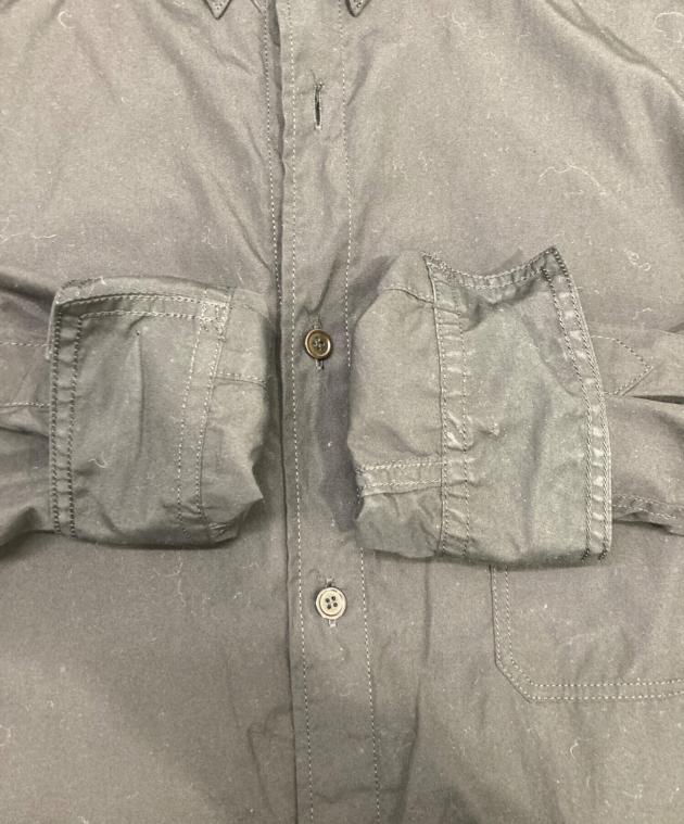 中古・古着通販】Yohji Yamamoto pour homme (ヨウジヤマモト