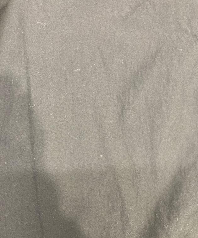 中古・古着通販】Yohji Yamamoto pour homme (ヨウジヤマモト