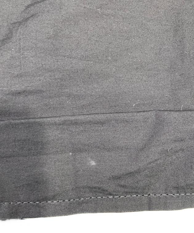 中古・古着通販】Yohji Yamamoto pour homme (ヨウジヤマモト