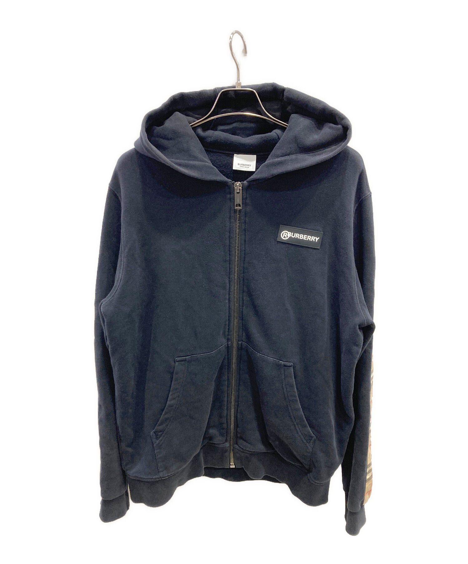 中古・古着通販】BURBERRY LONDON (バーバリーロンドン) ヴィンテージ