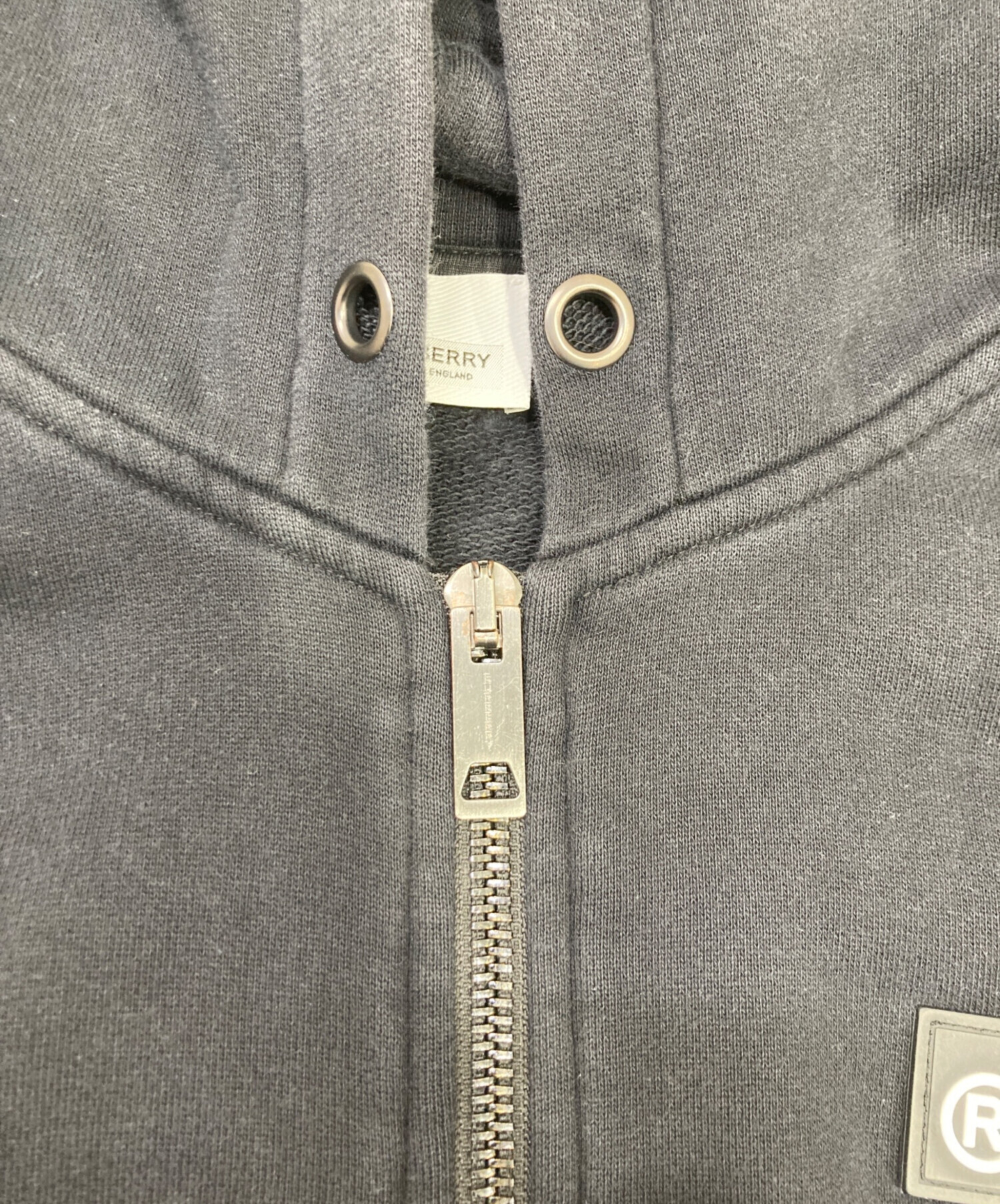 中古・古着通販】BURBERRY LONDON (バーバリーロンドン) ヴィンテージ