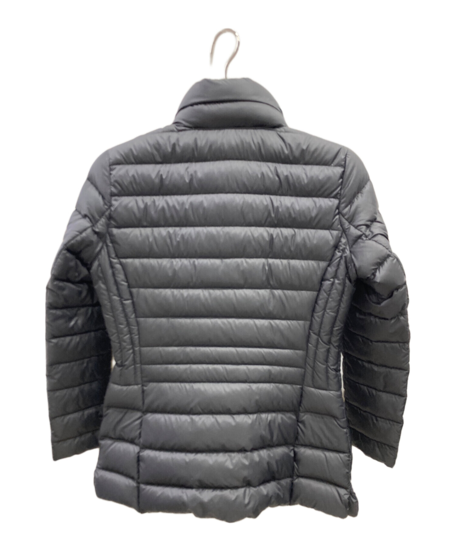 中古・古着通販】LAUREN RALPH LAUREN (ローレンラルフローレン