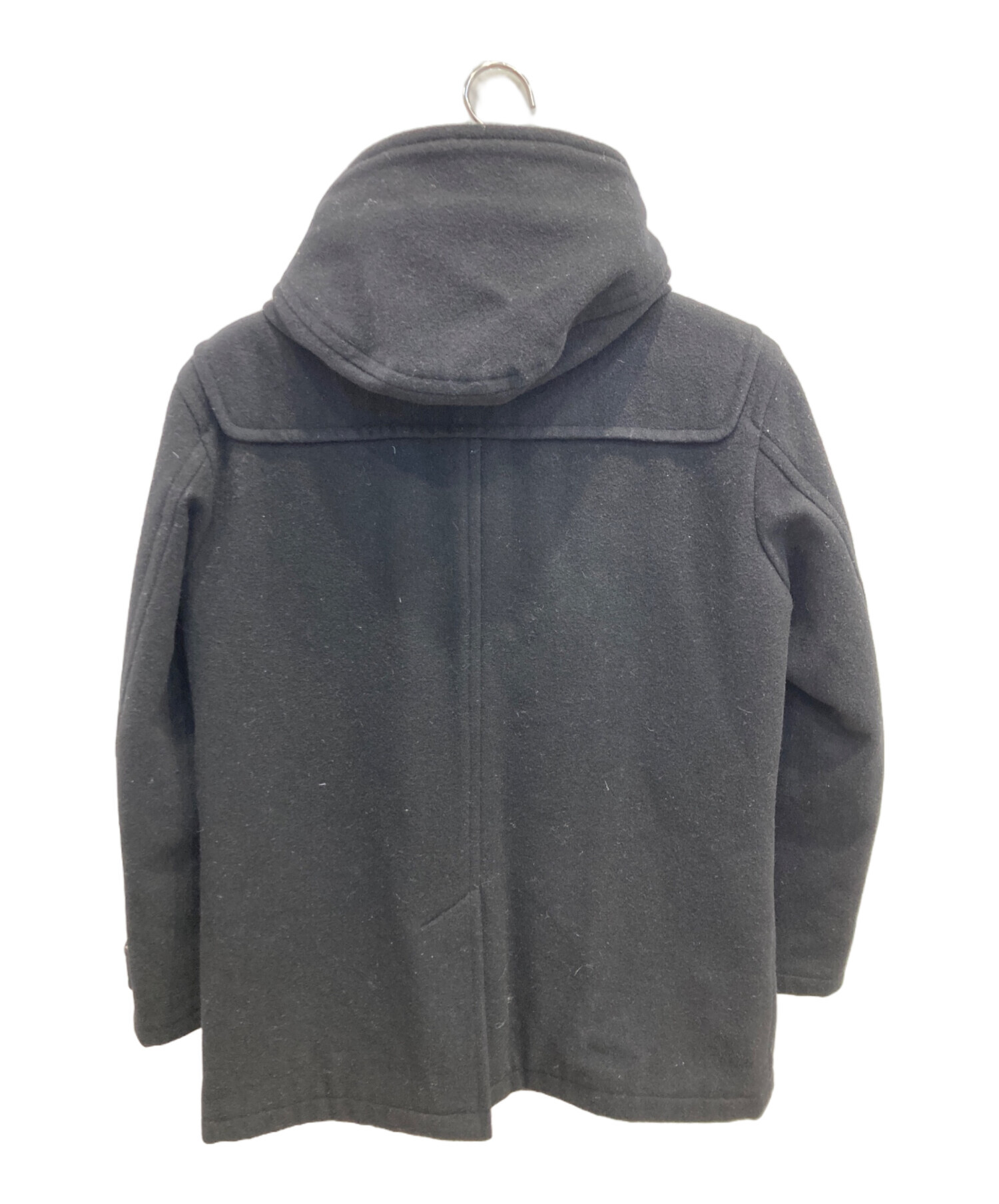 中古・古着通販】BURBERRY BLACK LABEL (バーバリーブラックレーベル