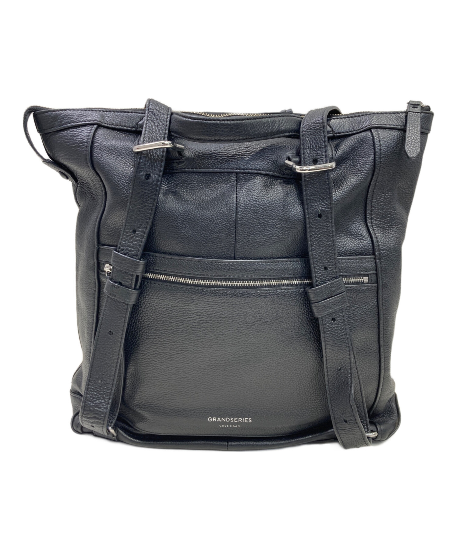 中古・古着通販】COLE HAAN GRAND SERIES (コールハーン グランド