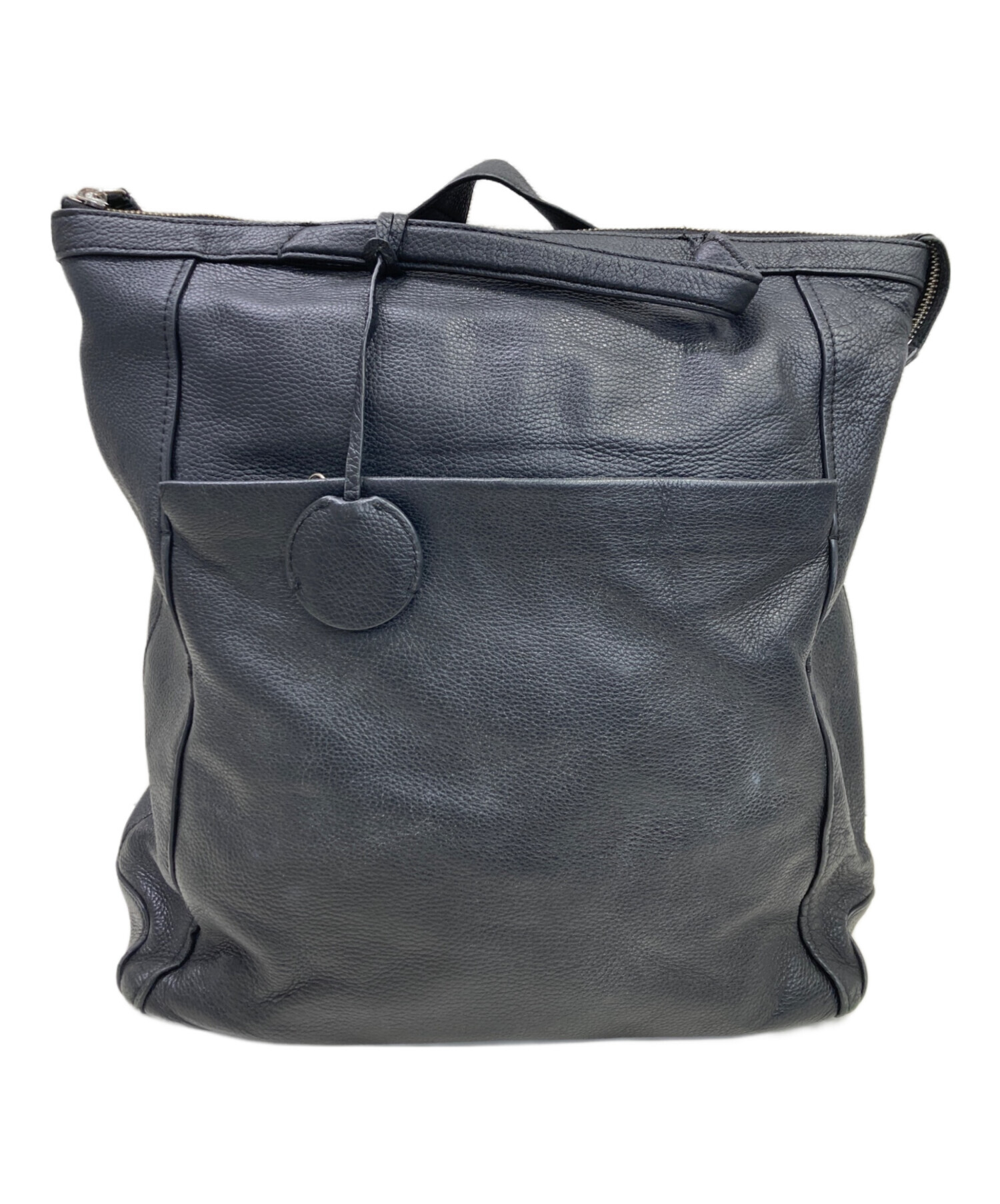 中古・古着通販】COLE HAAN GRAND SERIES (コールハーン グランド