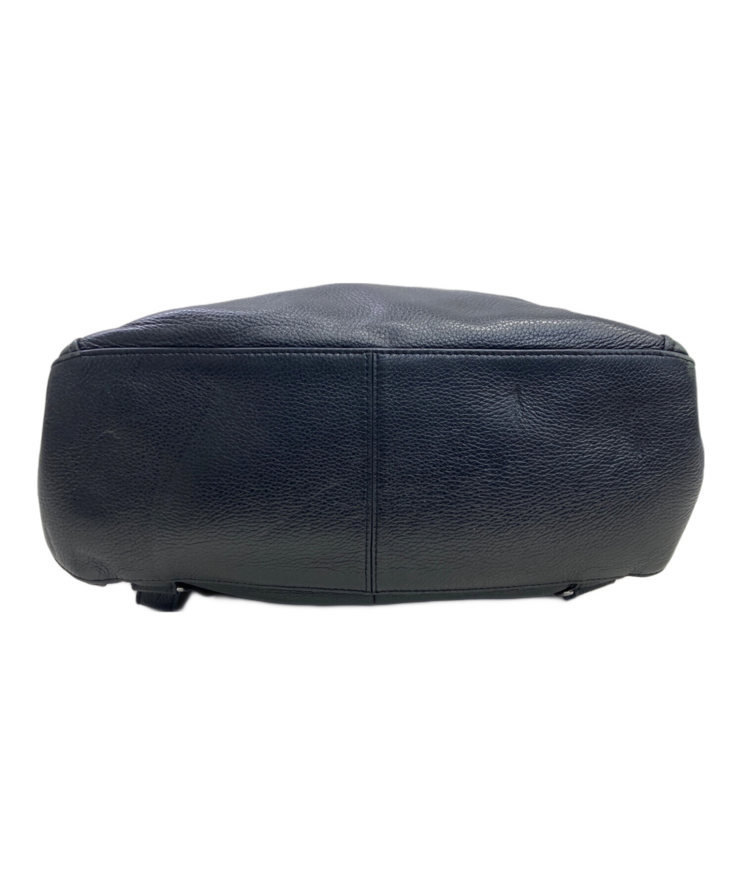 中古・古着通販】COLE HAAN GRAND SERIES (コールハーン グランド