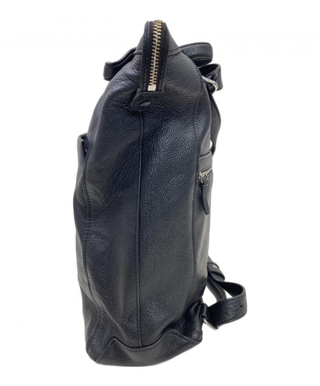 中古・古着通販】COLE HAAN GRAND SERIES (コールハーン グランド