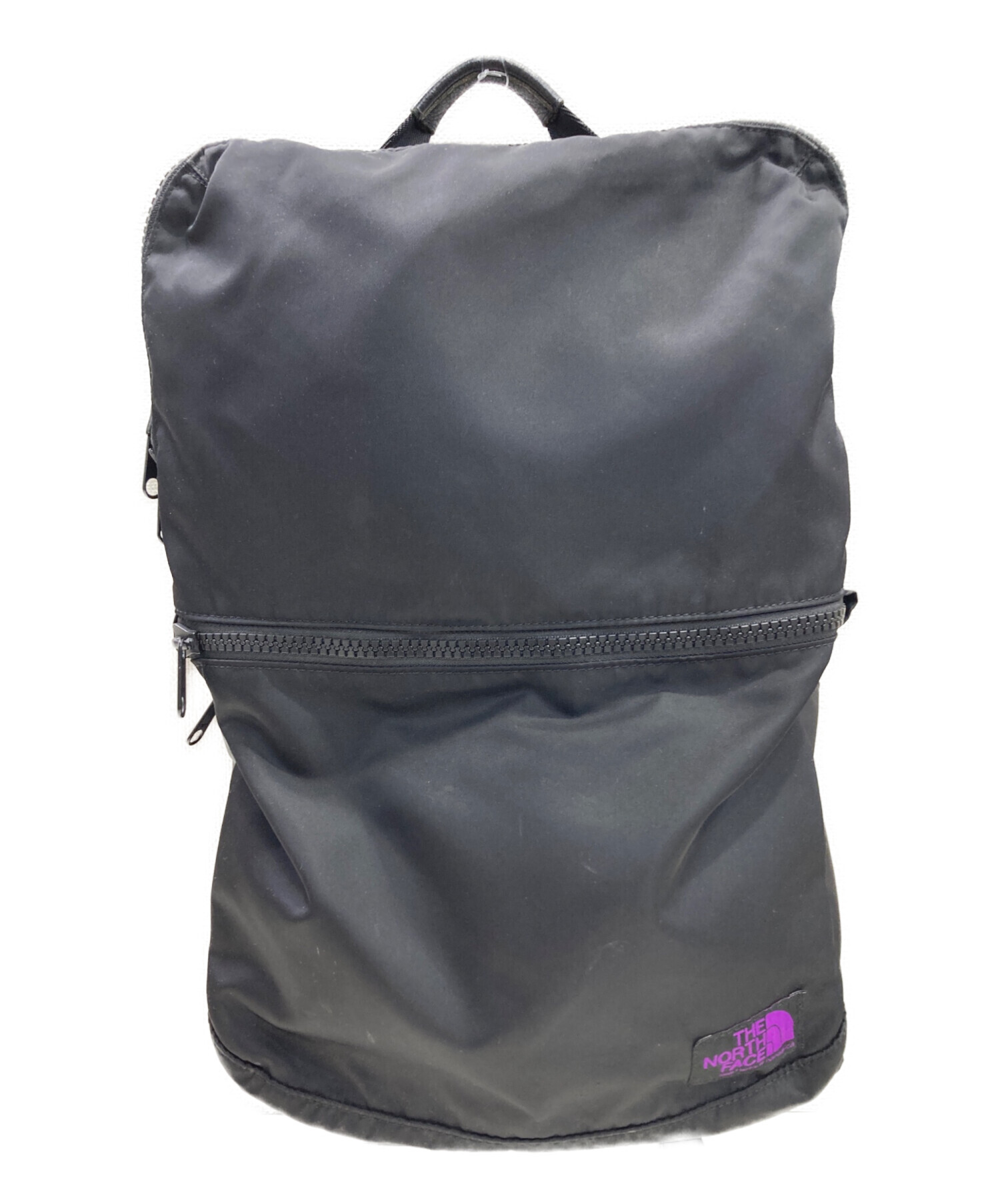 中古・古着通販】THE NORTHFACE PURPLELABEL (ザ・ノースフェイス