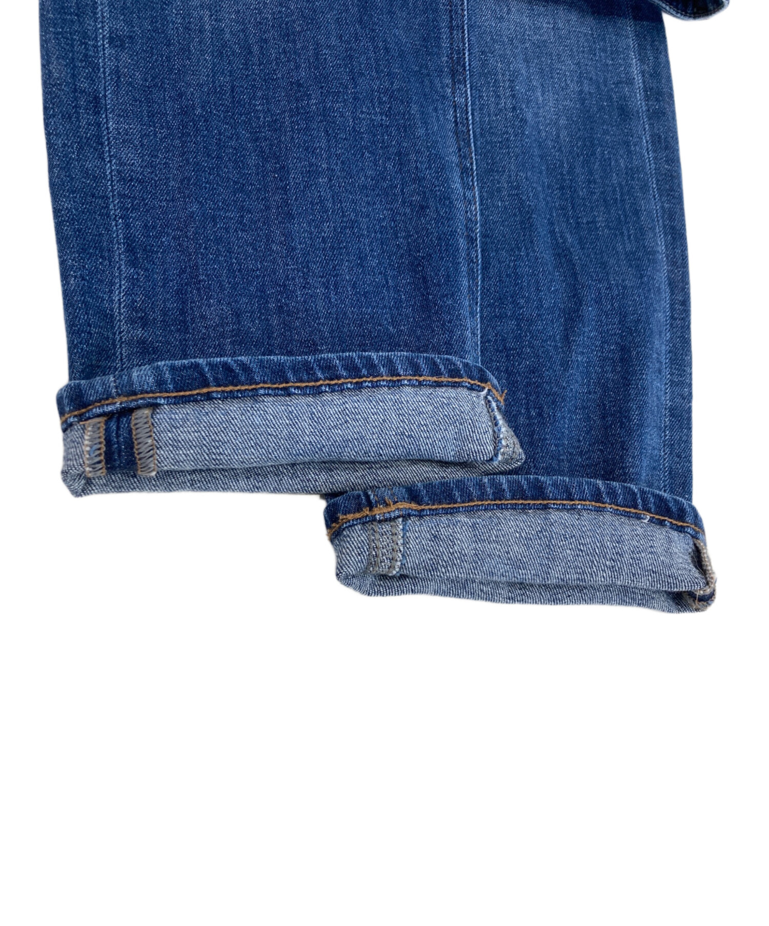 中古・古着通販】PT TORINO (ピーティートリノ) ストレッチパンツ