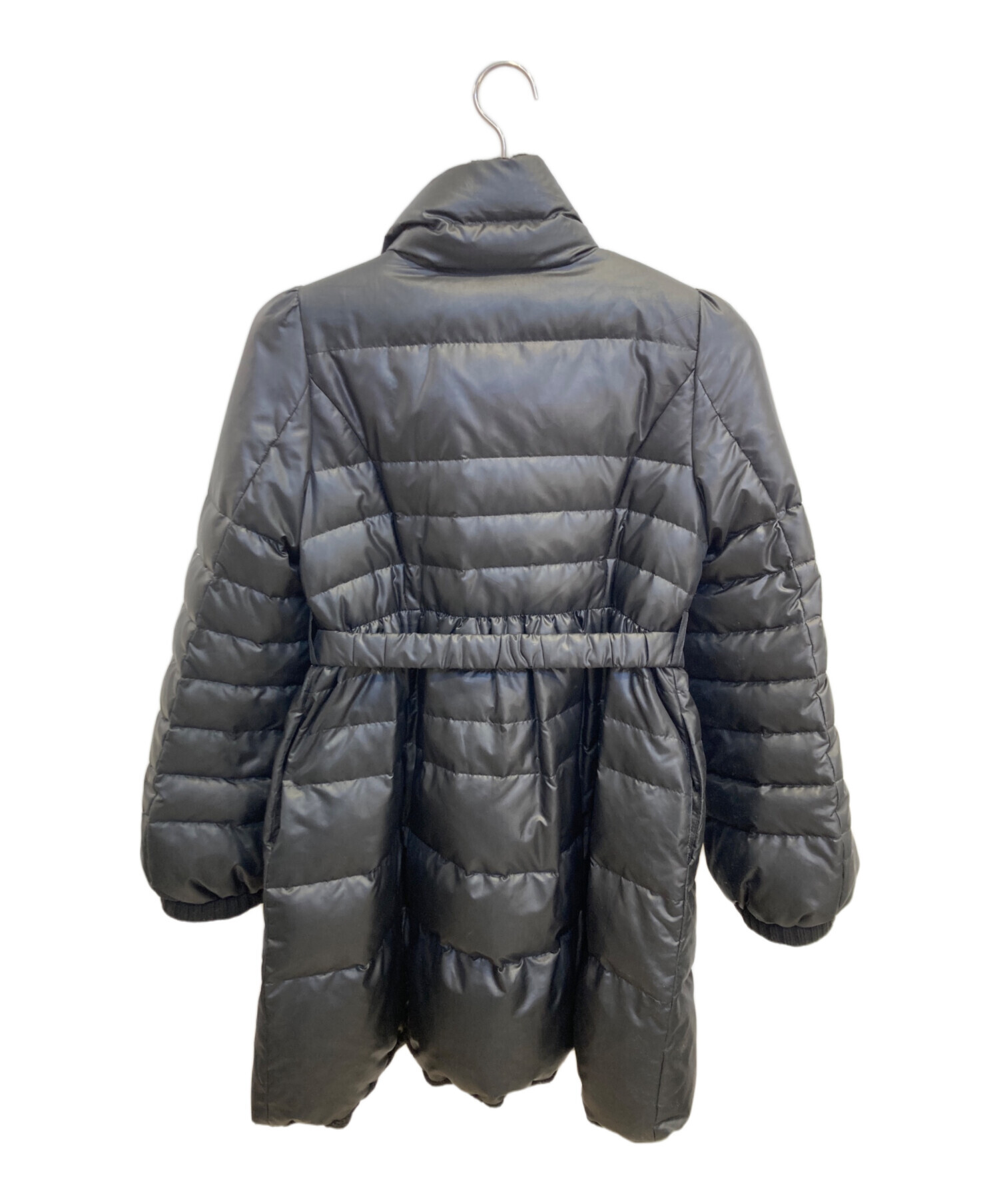 中古・古着通販】BURBERRY BLUE LABEL (バーバリーロンドンブルー