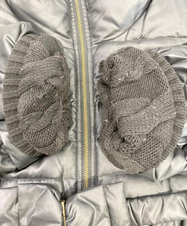 中古・古着通販】BURBERRY BLUE LABEL (バーバリーロンドンブルー