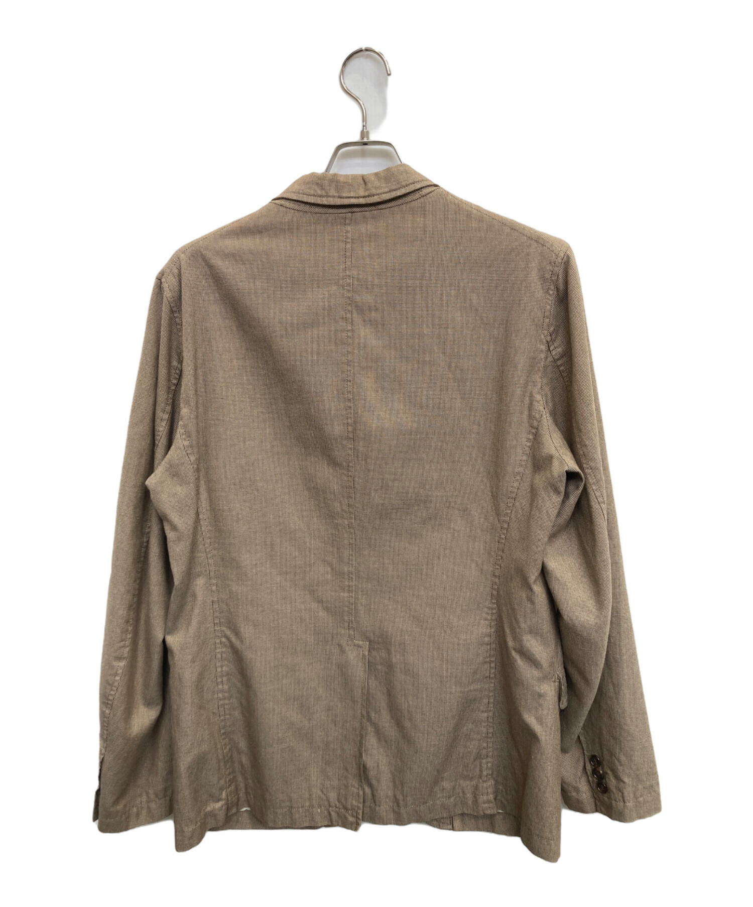 中古・古着通販】Engineered Garments (エンジニアド ガーメンツ) 3B