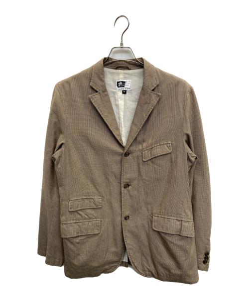 中古・古着通販】Engineered Garments (エンジニアド ガーメンツ) 3B