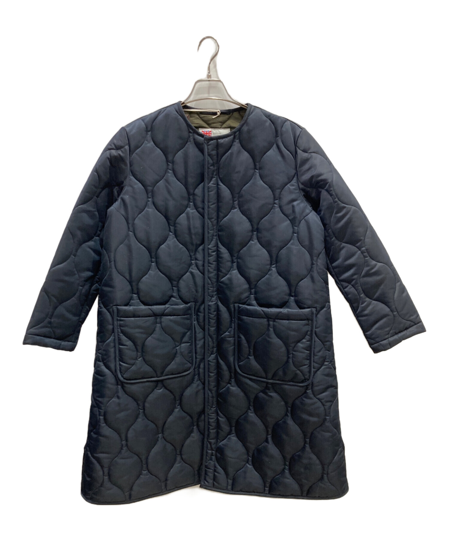 中古・古着通販】Traditional Weatherwear (トラディショナルウェザー 