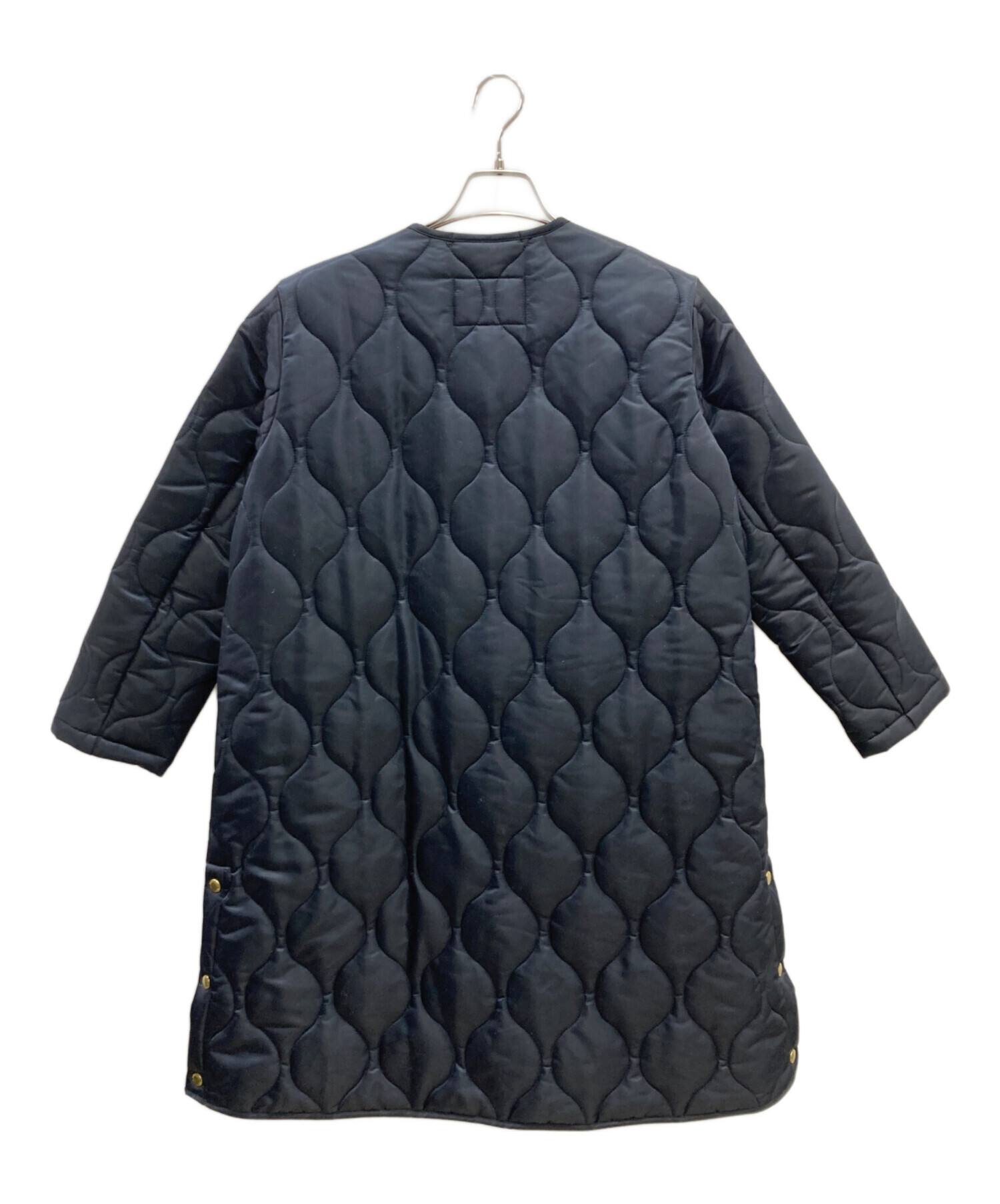 中古・古着通販】Traditional Weatherwear (トラディショナルウェザー