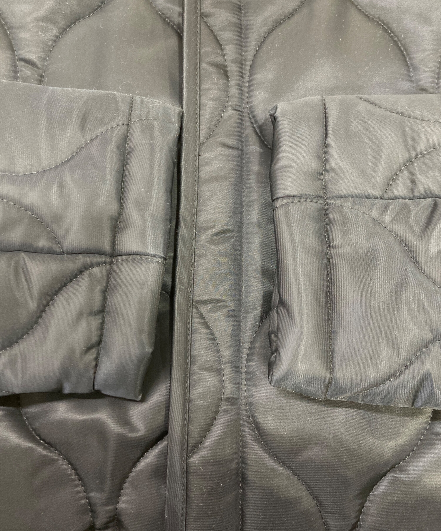 中古・古着通販】Traditional Weatherwear (トラディショナルウェザー 