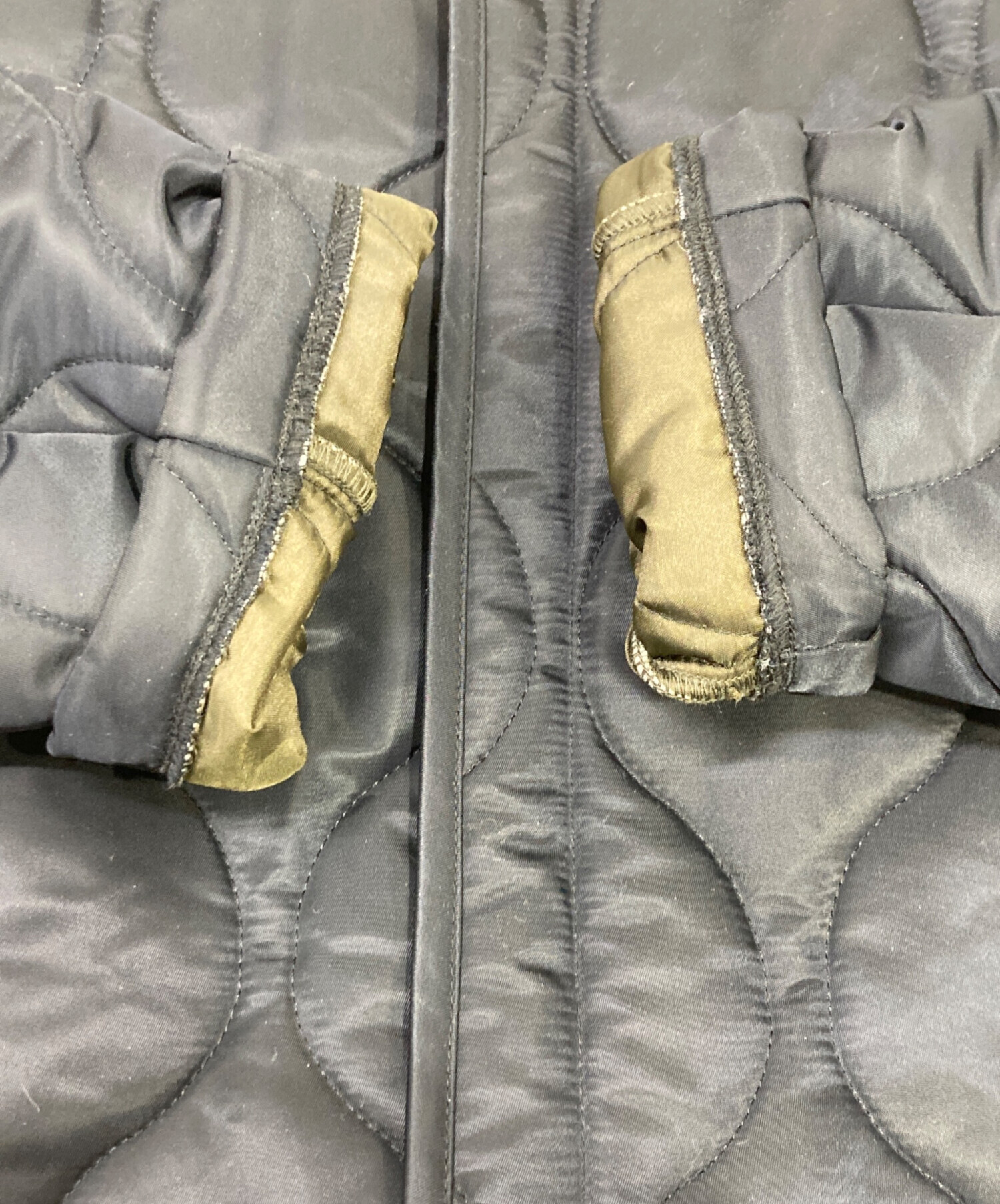 中古・古着通販】Traditional Weatherwear (トラディショナルウェザー 
