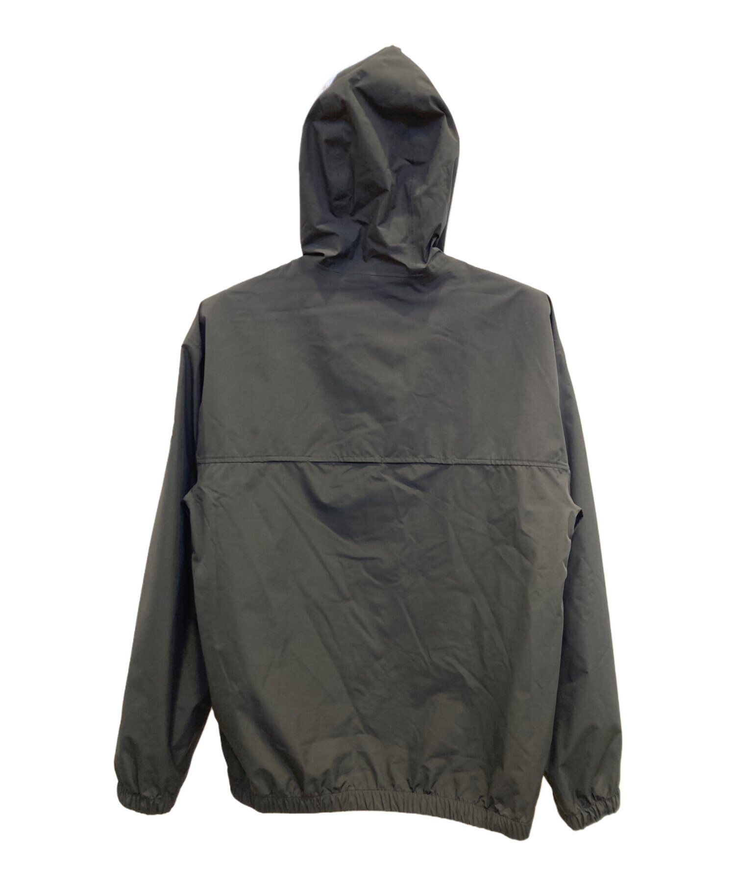 中古・古着通販】Pyrenex (ピレネックス) ジャケット ブラック サイズ