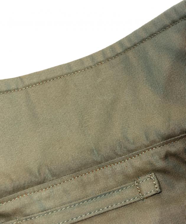 中古・古着通販】Burberry's (バーバリーズ) トレンチコート カーキ