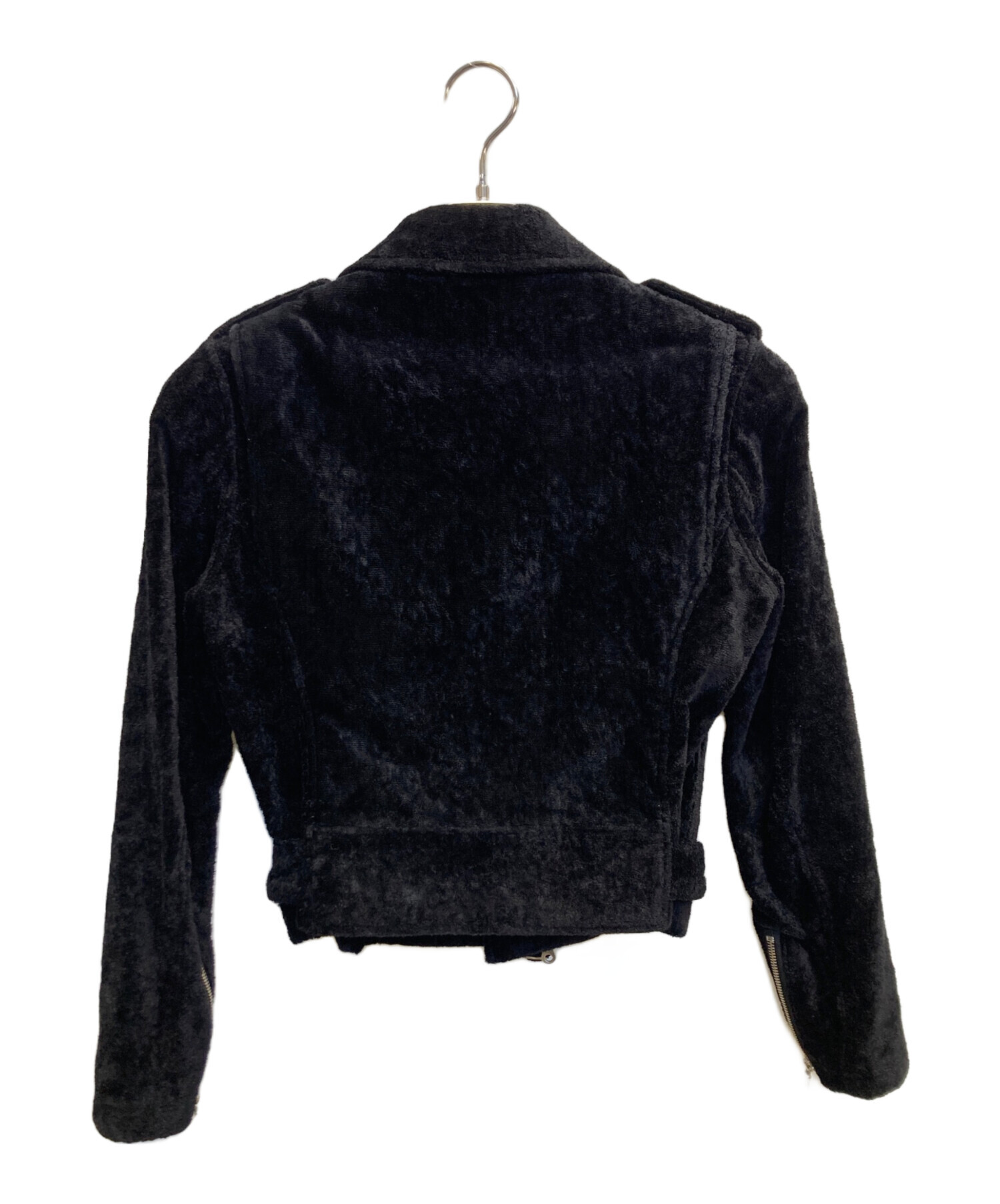 noir kei ninomiya ノワール　ケイ　ニノミヤ コート（その他） レディース 【古着】【中古】 中古・古着通販】noir kei ninomiya (ノワール ケイ ニノミヤ) パイル