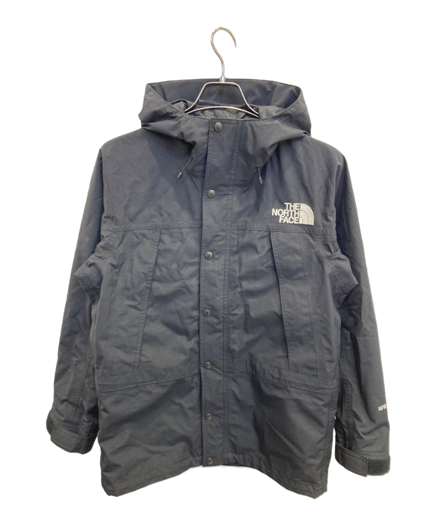 中古・古着通販】THE NORTH FACE (ザ ノース フェイス) マウンテン