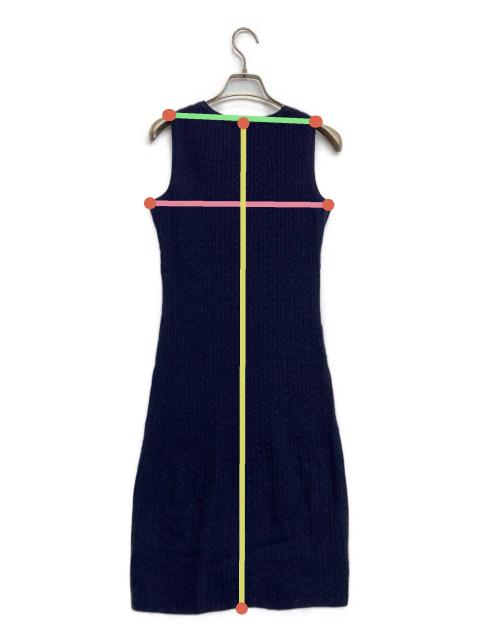 中古・古着通販】BROOKS BROTHERS (ブルックスブラザーズ) カシミヤ