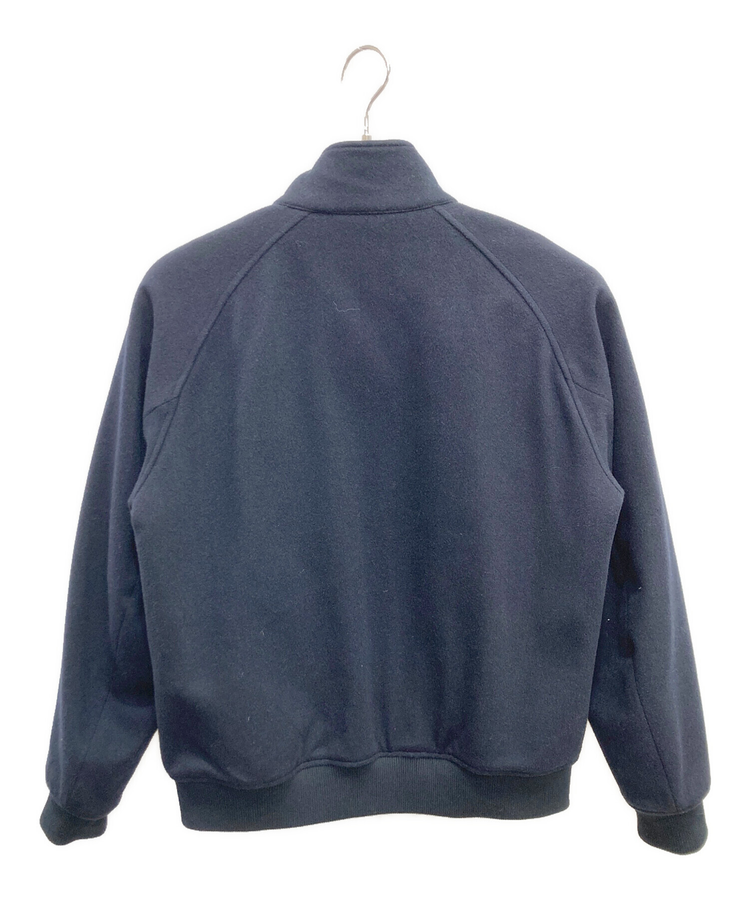 中古・古着通販】BROOKS BROTHERS (ブルックスブラザーズ) ウール