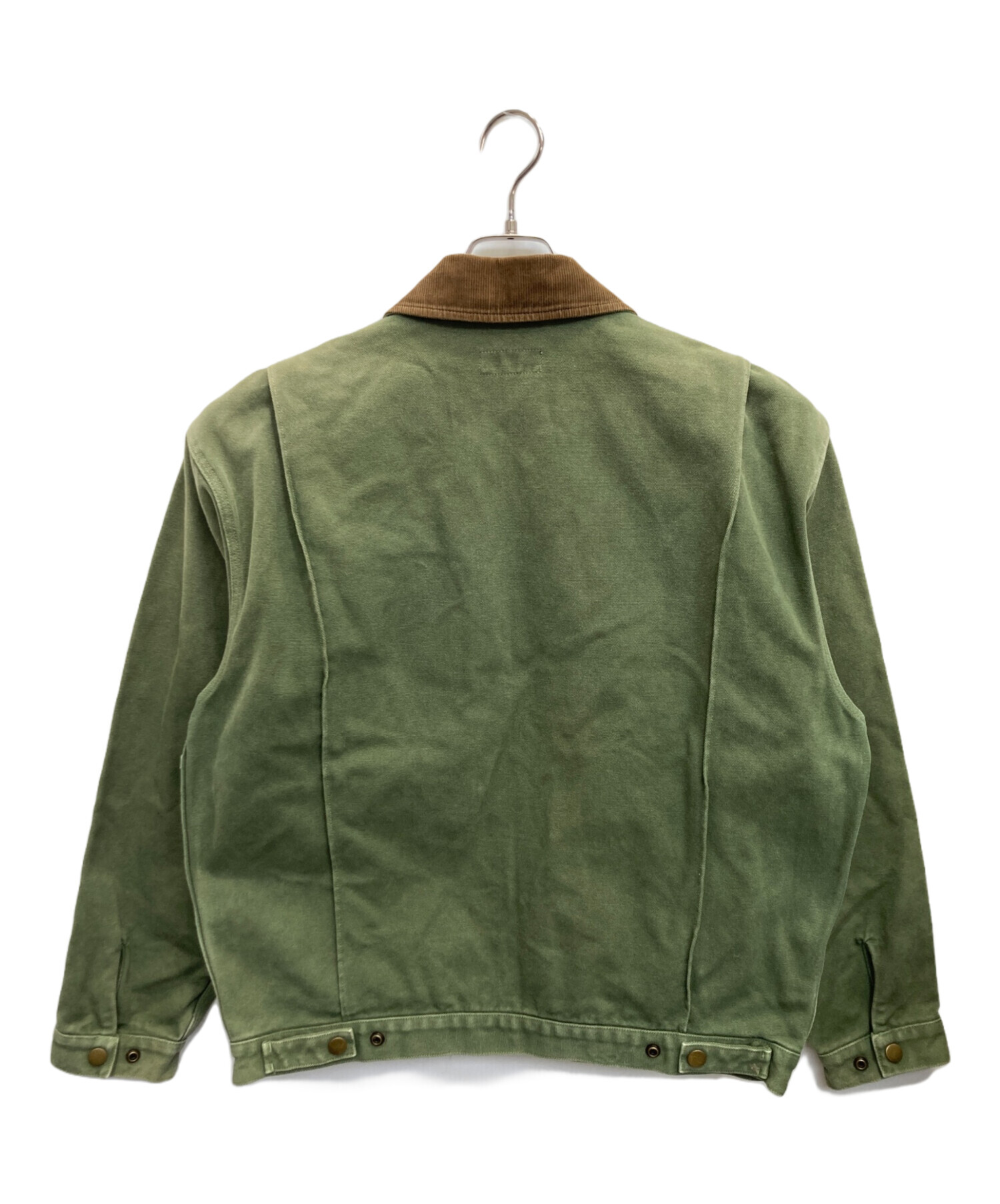 中古・古着通販】X-LARGE (エクストララージ) Dickies (ディッキーズ