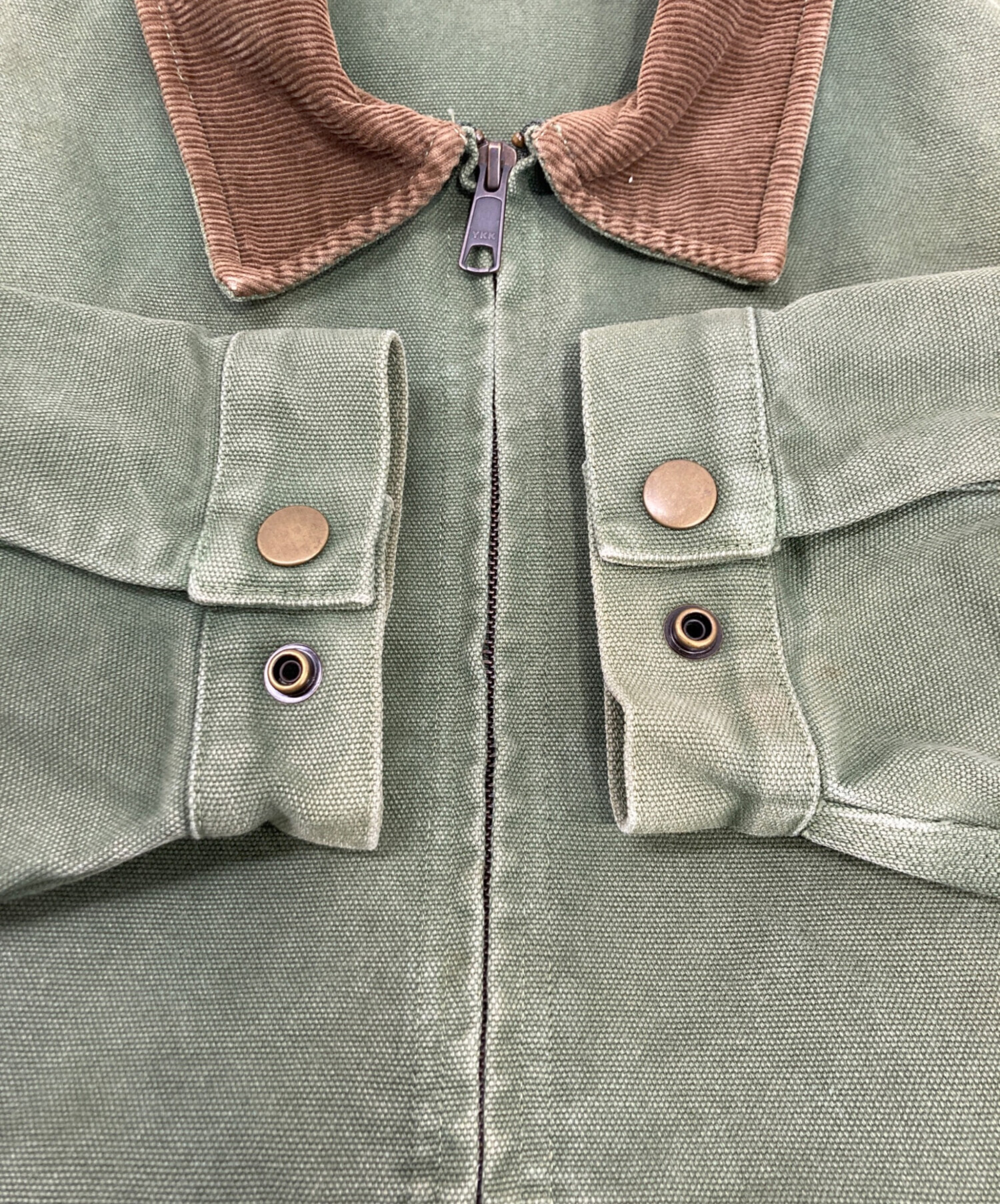 中古・古着通販】X-LARGE (エクストララージ) Dickies (ディッキーズ