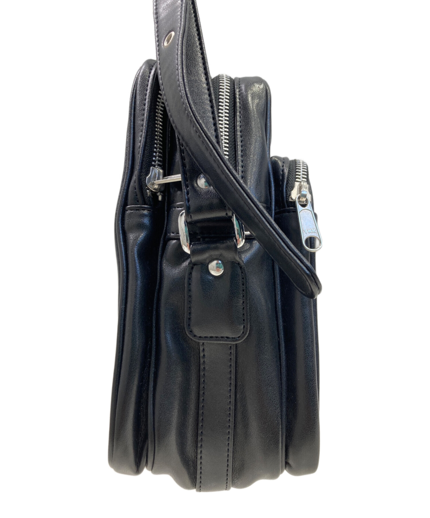 中古・古着通販】COMME des GARCONS (コムデギャルソン) フェイク