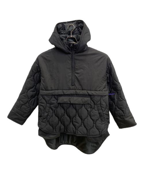 中古・古着通販】UN3D. (アンスリード) キルティングアノラック