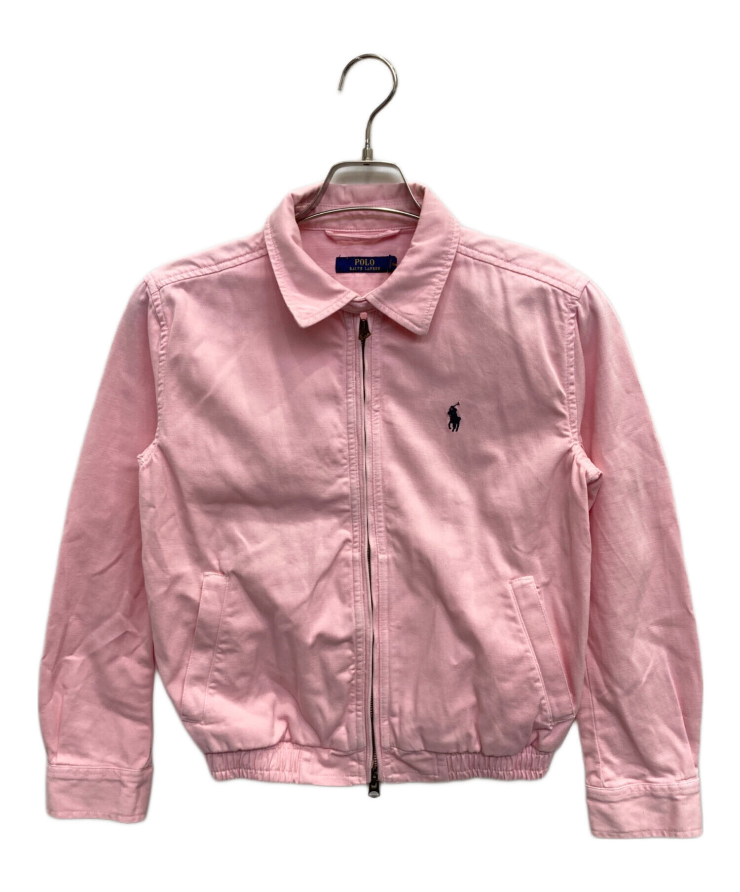 中古・古着通販】POLO RALPH LAUREN (ポロ・ラルフローレン) スイング