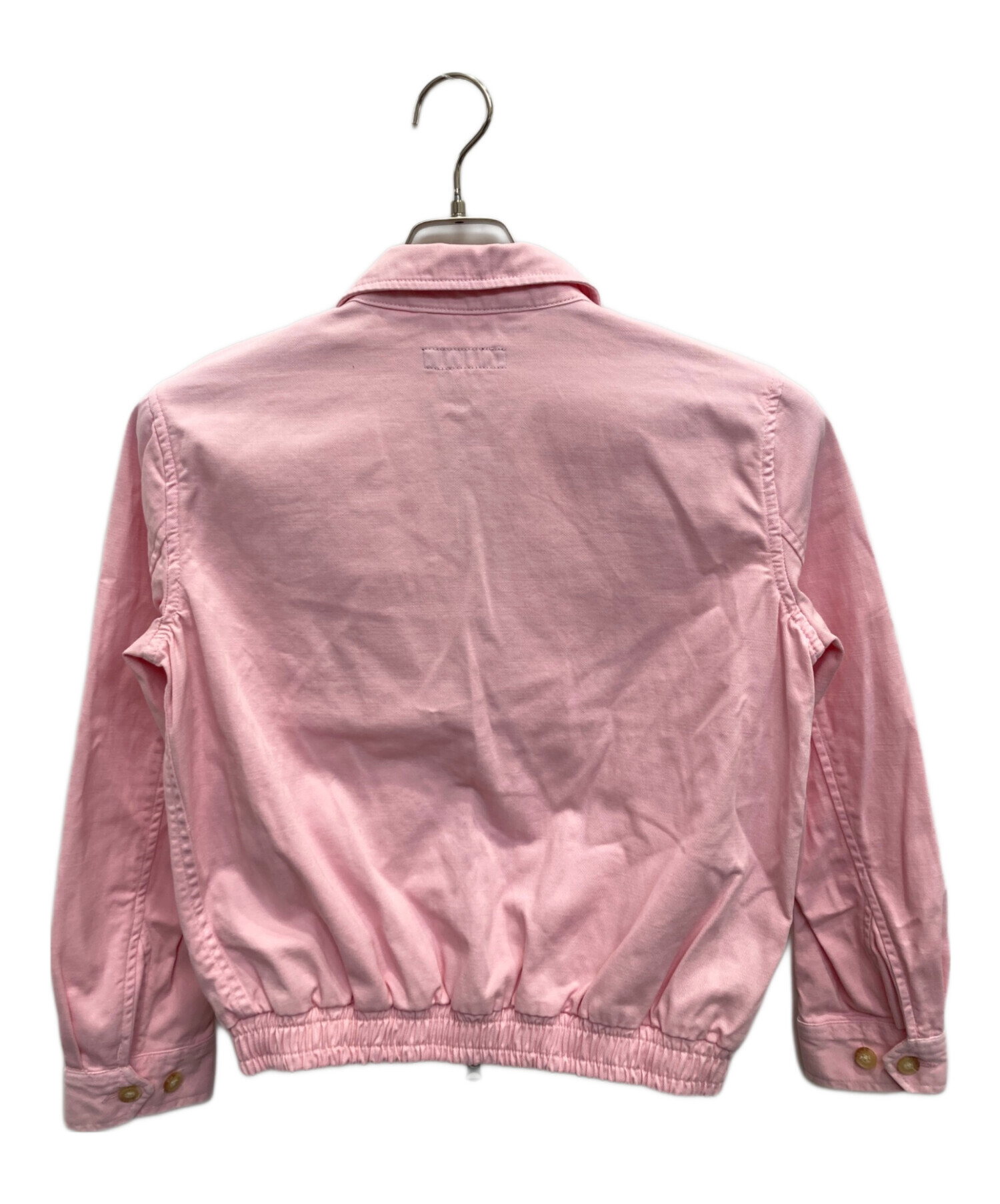 中古・古着通販】POLO RALPH LAUREN (ポロ・ラルフローレン) スイング