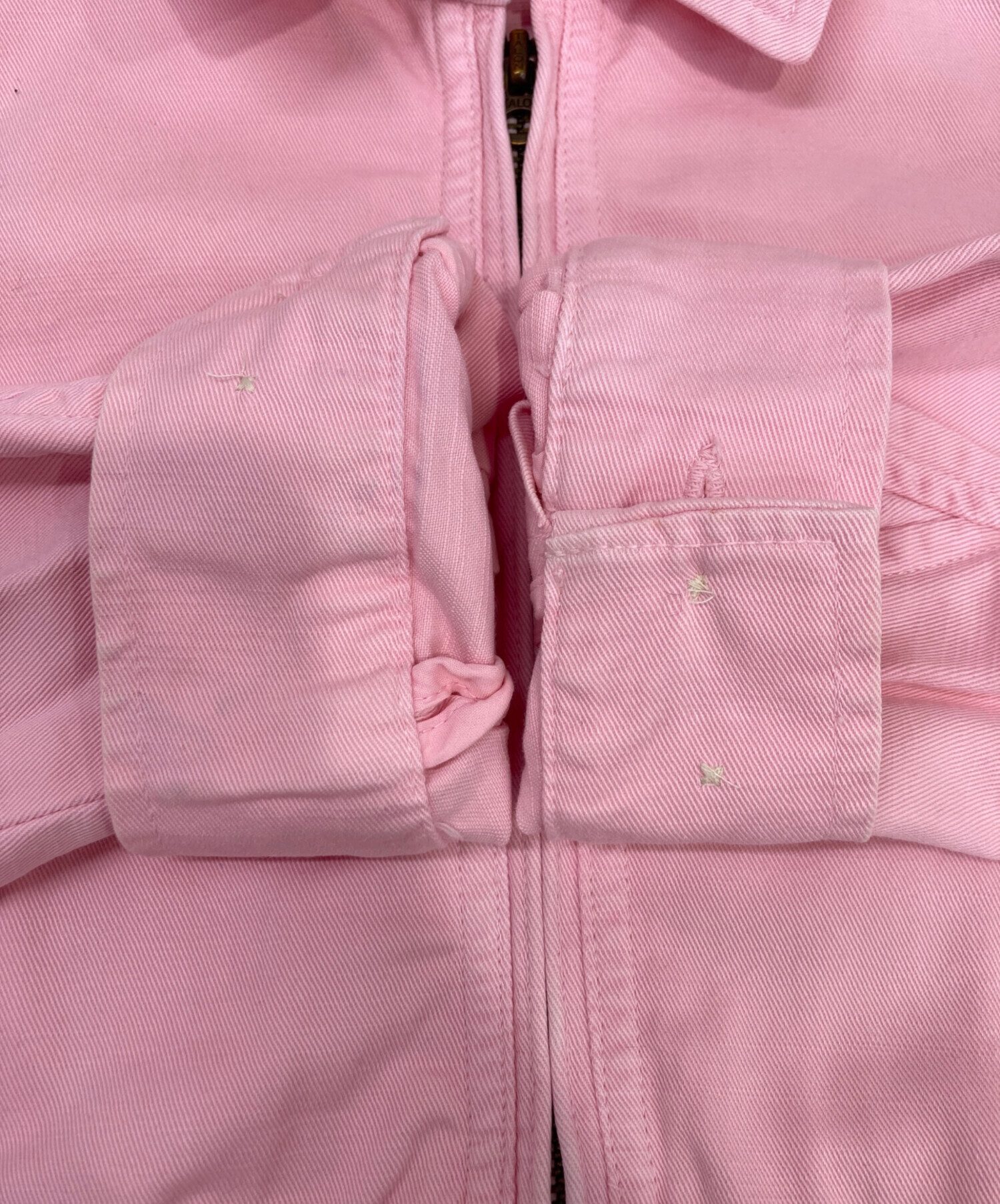 中古・古着通販】POLO RALPH LAUREN (ポロ・ラルフローレン) スイング