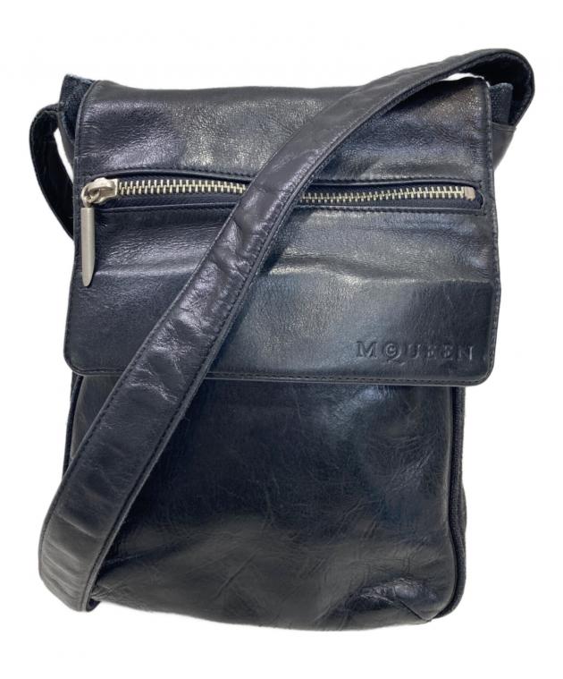 中古・古着通販】ALEXANDER McQUEEN (アレキサンダーマックイーン