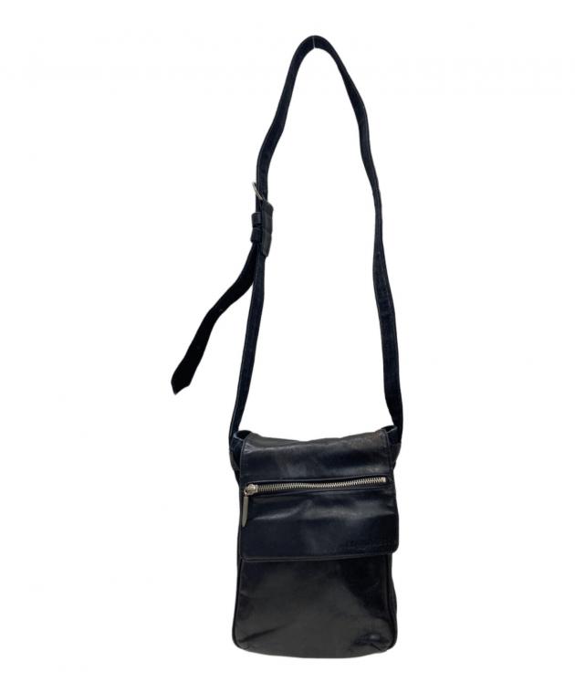 中古・古着通販】ALEXANDER McQUEEN (アレキサンダーマックイーン