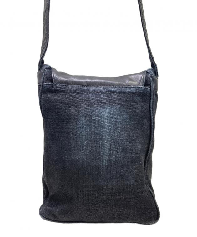 中古・古着通販】ALEXANDER McQUEEN (アレキサンダーマックイーン