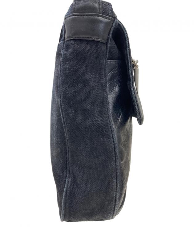 中古・古着通販】ALEXANDER McQUEEN (アレキサンダーマックイーン