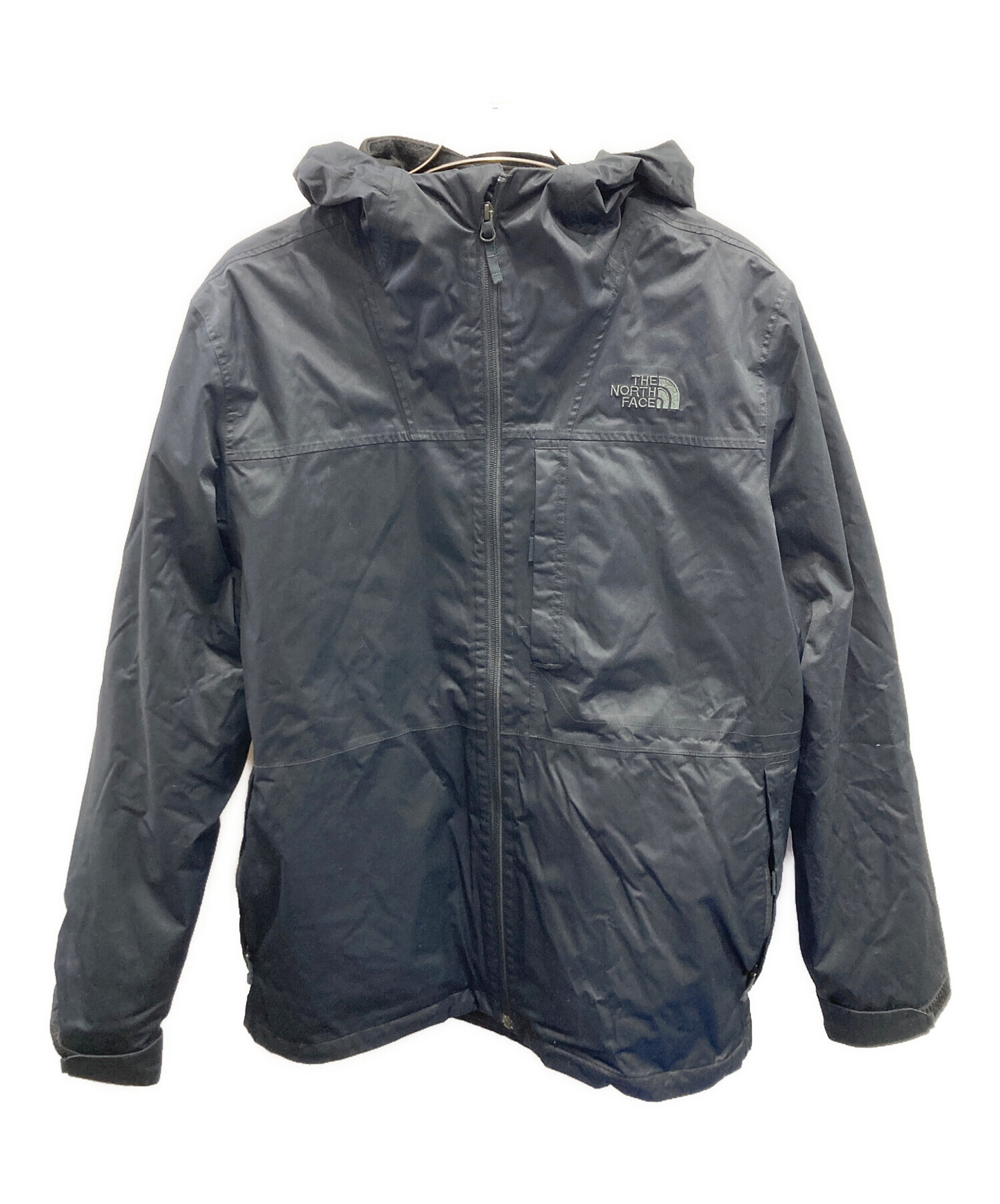 中古・古着通販】THE NORTH FACE (ザ ノース フェイス) ARROWOOD 