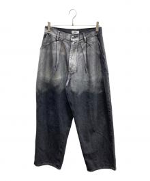 SINSS(シンス)】ブランド・古着のネット通販【TREFAC FASHION】