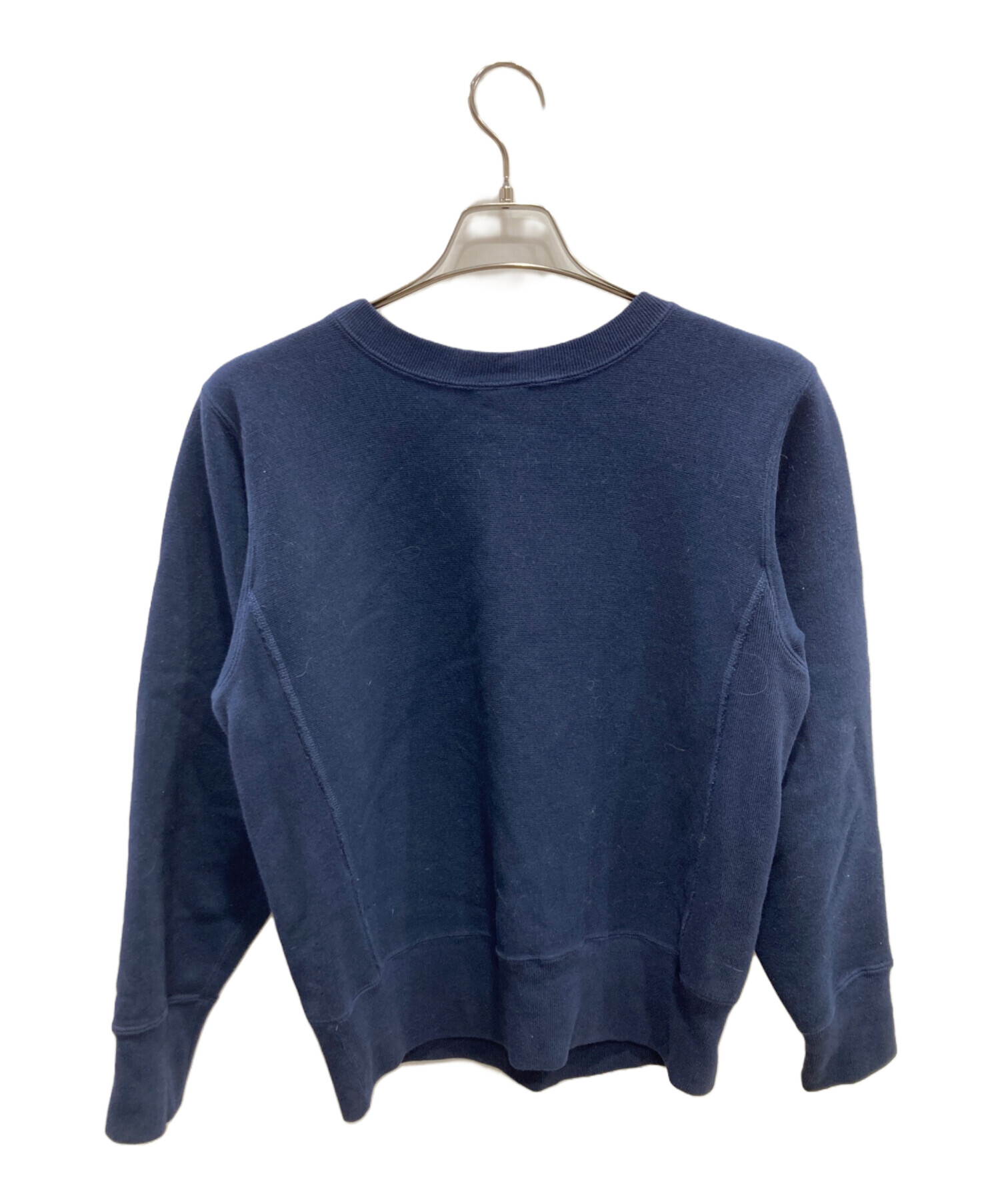 l*n様 Champion　USMA トレーナー 中古・古着通販】Champion (チャンピオン) USMAプリントスウェット