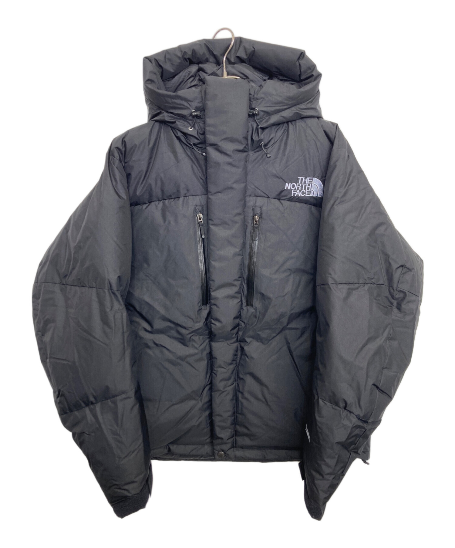 中古・古着通販】THE NORTH FACE (ザ ノース フェイス) バルトロライト
