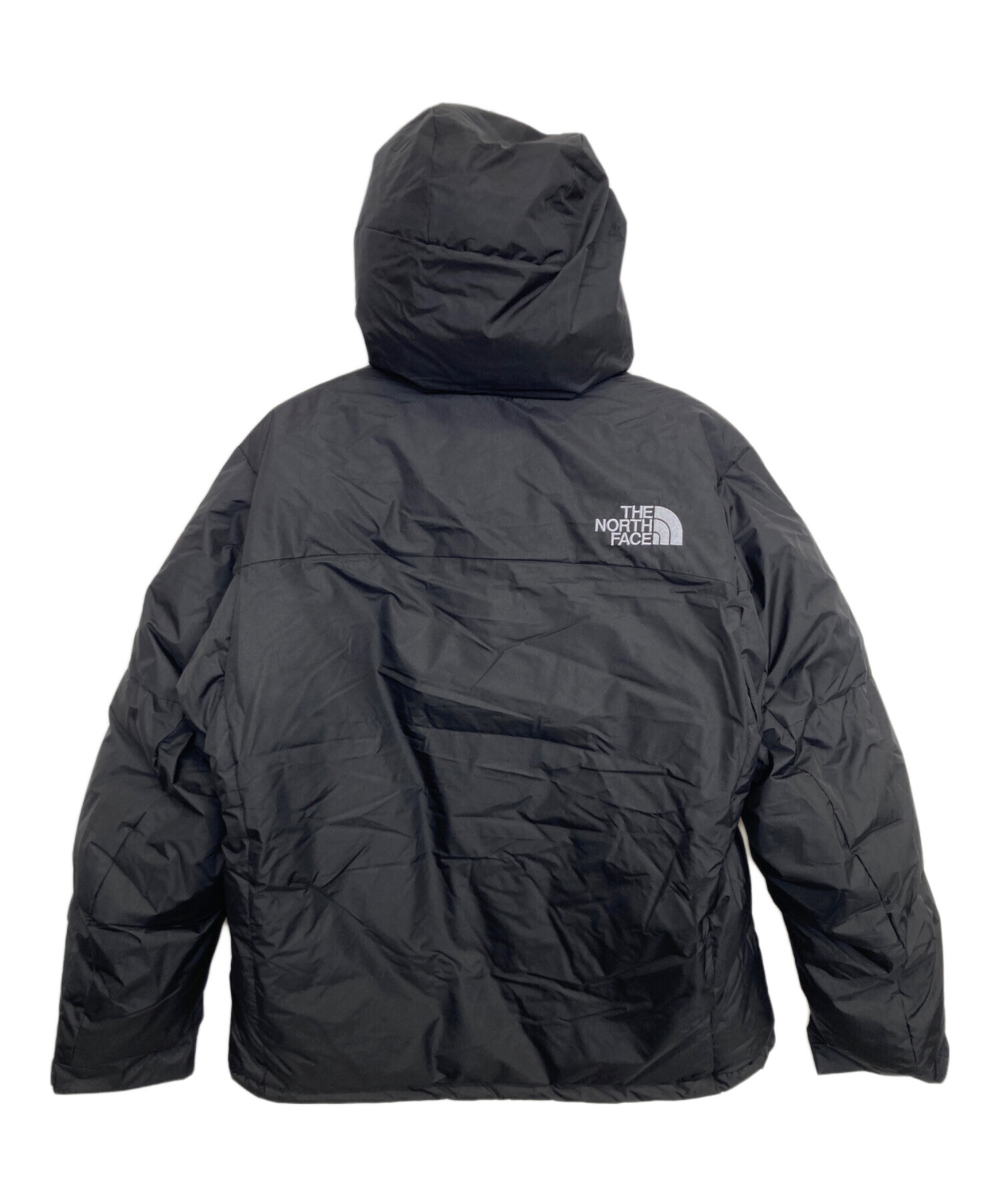中古・古着通販】THE NORTH FACE (ザ ノース フェイス) バルトロライト 