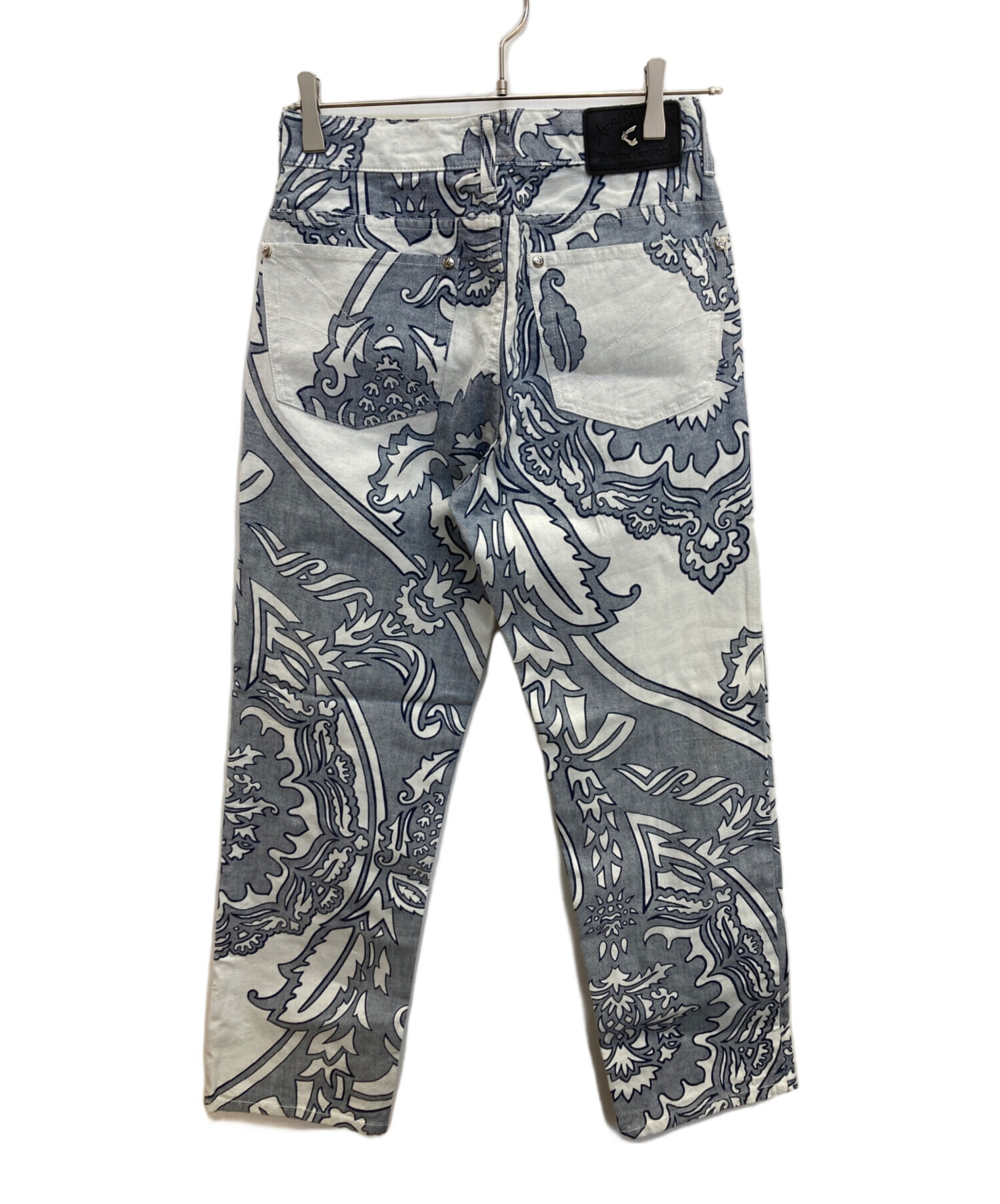 中古・古着通販】Vivienne Westwood ANGLOMANIA (ヴィヴィアンウエスト