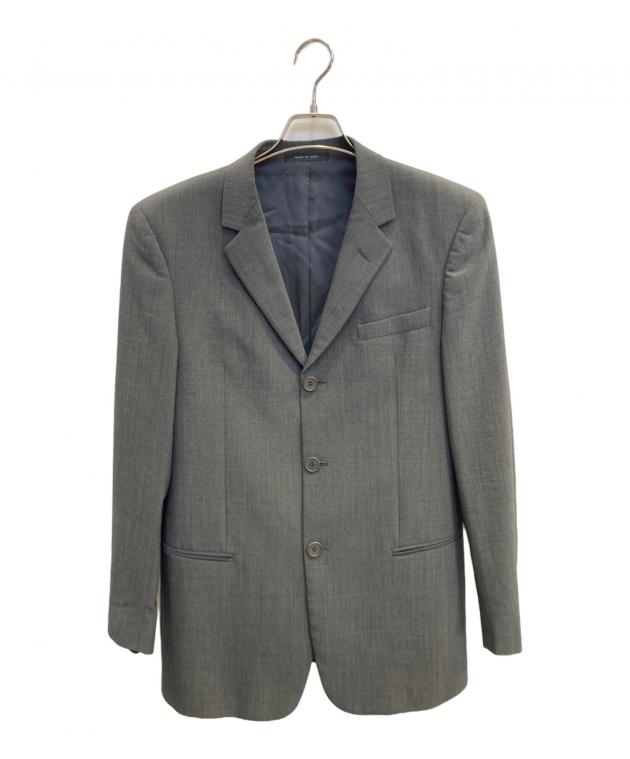 中古・古着通販】EMPORIO ARMANI (エンポリオ アルマーニ) 3B