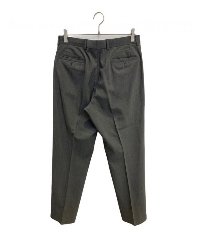 中古・古着通販】EMPORIO ARMANI (エンポリオ アルマーニ) 3B