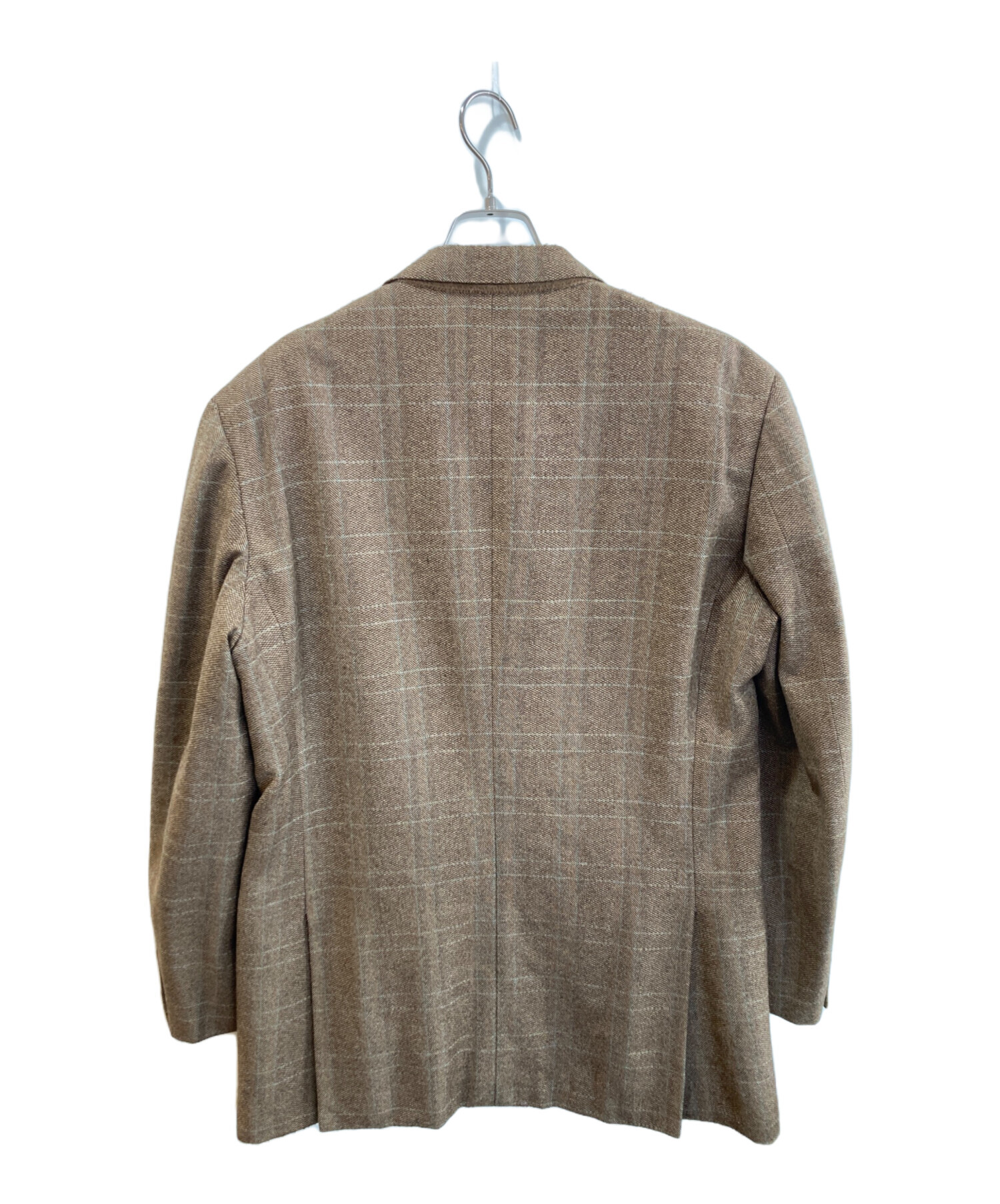 中古・古着通販】POLO RALPH LAUREN (ポロ・ラルフローレン) 3B 