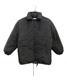 ok soon】ブランド・古着のネット通販【TREFAC FASHION】