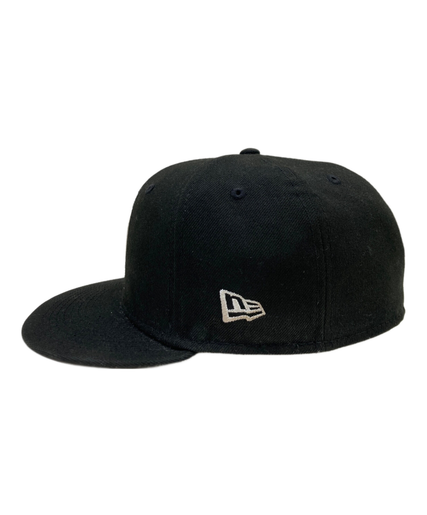 中古・古着通販】stussy (ステューシー) New Era (ニューエラ