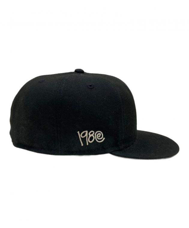 中古・古着通販】stussy (ステューシー) New Era (ニューエラ
